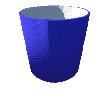 Light Shade-002 - Fabric Blue_1